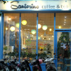 Отель Santorino Coffee & Tea Homestay, фото 21