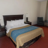 Отель Comfort Inn & Suites Decatur, фото 4