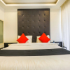 Отель Village Susegat Beach Resort by OYO Rooms, фото 1
