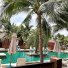 Отель Baan Me Suk Spa & Resort Hua-Hin, фото 13
