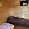Отель Chata pri Jazere 1 - Lake Side Cottage, фото 2