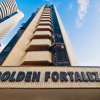Отель InterCity Golden Fortaleza, фото 1