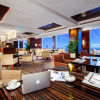 Отель Nikko Xiamen, фото 20