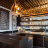 Отель Lakes Views at Aspen House, фото 12