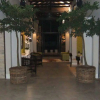 Отель The Caledon Boutique Hotel & Spa Umhlali, фото 2