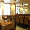 Отель FabHotel Ashish Plaza, фото 18