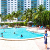 Отель Sunny Isles Suites, фото 11