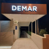 Отель Demar Residence, фото 1