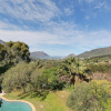 Отель Victorskloof Lodge, фото 16