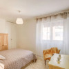 Отель Apartment LAmiral Cagnes-sur-Mer 32129, фото 4