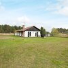 Отель Attractive Holiday Home in Rødby With Terrace, фото 5