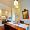 Отель Novak Bonaparte Apartment, фото 8