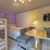 Отель Appartement White Chili, фото 12