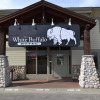 Отель White Buffalo, фото 1