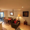 Отель 3/41 Childe Street - Belongil Beach Apartment, фото 5