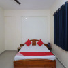 Отель OYO 24489 Hotel Greenwood, фото 11