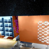 Отель Phoenix Hotel Karon Beach, фото 23
