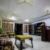 Отель 1 BR Boutique stay in Kanha National Park, Balaghat (7234), by GuestHouser, фото 3