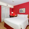 Отель Residence Inn By Marriott Houston Willowbrook, фото 6