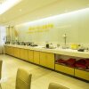 Отель City Comfort Inn Ezhou Wenxing Avenue, фото 11