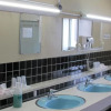 Отель Nagasaki Catholic Center Youth Hostel, фото 6