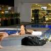 Отель Holiday Inn Guayaquil Airport, an IHG Hotel, фото 13
