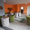 Отель Garni Hotel Gemer, фото 22