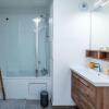 Отель Appartement lumineux de standing, фото 8