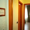 Отель B&B Villa Maria, фото 4