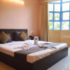 Отель Good Stays, фото 5