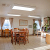 Отель Haysville Express Inn, фото 11