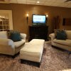 Отель Ramada By Wyndham Midtown Grand Island, фото 4
