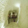 Отель Heritage Cave Suites, фото 32