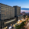 Отель Jia Hua Bo Jing  Hotel, фото 17