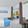 Отель Sol Lunamar Palmanova Apartamentos – Adults Only, фото 5