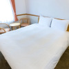 Отель Toyoko Inn Tsukuba Express Kenkyu-gakuen-eki Kita-, фото 8