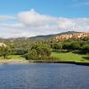 Отель Golf Santa María Marbella, фото 22