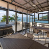 Отель Yeosu Fisterra Spa Poolvilla, фото 4