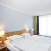 Отель Ramada Hotel Stade, фото 5