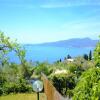 Отель Holiday home Chiavari, фото 6