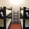 Отель Coco Bahia Hostal - Hostel, фото 5