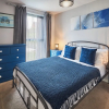Отель Host Stay London Avenue, фото 5