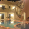 Отель Résidence Chahd, фото 22