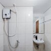 Отель Cozy Living Studio Apartment Amazana Serpong, фото 8