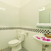 Отель Hoa Thien Homestay, фото 8
