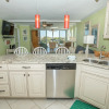 Отель Dolphin Point by Holiday Isle, фото 10
