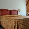 Отель Valentini, фото 6
