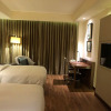 Отель DoubleTree by Hilton Agra, фото 4
