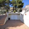 Отель Suitur Casa Con Piscina Y Vistas Al Mar, фото 1