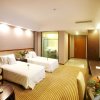 Отель Tai Shan Hotel, фото 22